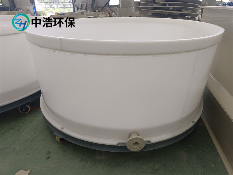 波莲镇PP抽滤槽